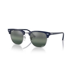 RAY-BAN RB3016 - 1366G6 CLUBMASTER