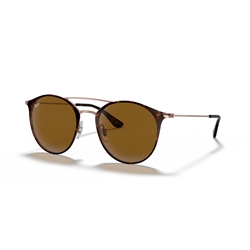 RAY-BAN RB3546 - 9074