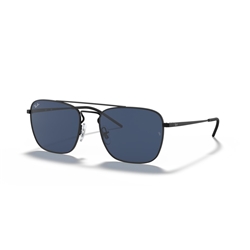 RAY-BAN RB3588 - 901480