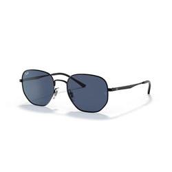 RAY-BAN RB3682 - 002/80