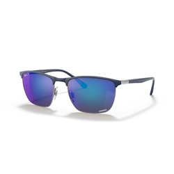 RAY-BAN RB3686 - 92044L