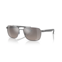 RAY-BAN RB3701 - 004/5J