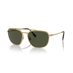 RAY-BAN RB3708 - 001/31