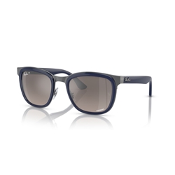 RAY-BAN RB3709 - 004/5J CLYDE