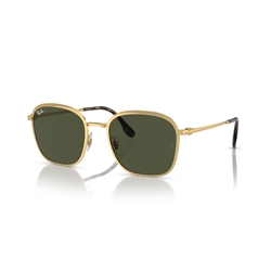 RAY-BAN RB3720 - 001/31