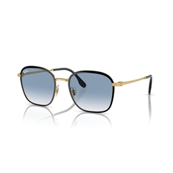 RAY-BAN RB3720 - 90003F