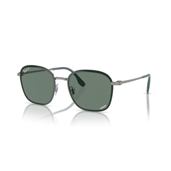 RAY-BAN RB3720 - 9264O9
