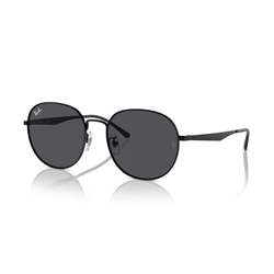 RAY-BAN RB3727D - 002/87