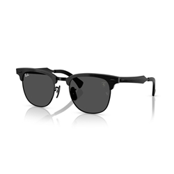 RAY-BAN RB3807M - F111B1