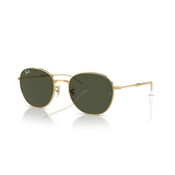 RAY-BAN RB3809 - 001/31