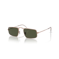RAY-BAN RB3957 - 920231 JULIE
