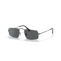 RAY-BAN RB3957 - 9229B1 JULIE