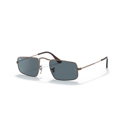 RAY-BAN RB3957 - 9230R5 JULIE