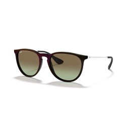 RAY-BAN RB4171 - 6316E8 ERIKA