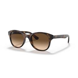 RAY-BAN RB4203 - 710/13