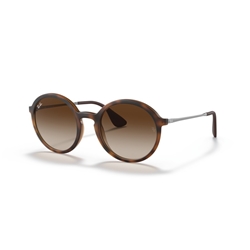 RAY-BAN RB4222 - 865/13