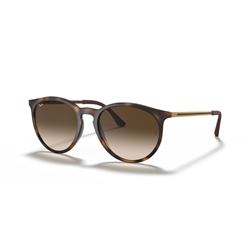 RAY-BAN RB4274 - 856/13