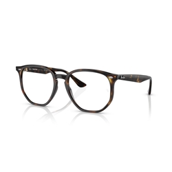RAY-BAN RB4306 - 710/M1
