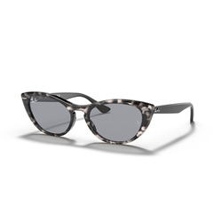 RAY-BAN RB4314N - 1250Y5 NINA