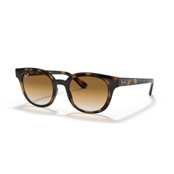 RAY-BAN RB4324 - 710/51