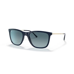 RAY-BAN RB4344 - 65353M