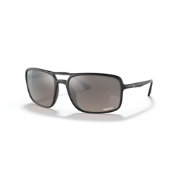 RAY-BAN RB4375 - 601S5J