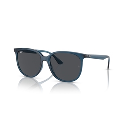 RAY-BAN RB4378 - 669487