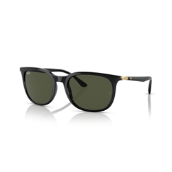 RAY-BAN RB4386 - 601/31