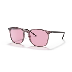 RAY-BAN RB4387 - 6574Q3
