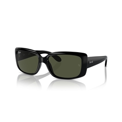 RAY-BAN RB4389 - 601/31