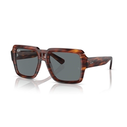 RAY-BAN RB4408 - 139880 MAGELLAN