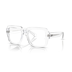 RAY-BAN RB4408 - 6726MF MAGELLAN