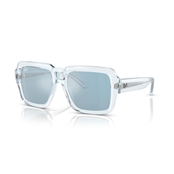 RAY-BAN RB4408 - 67291N MAGELLAN