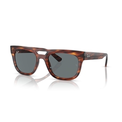 RAY-BAN RB4426 - 139880 PHIL