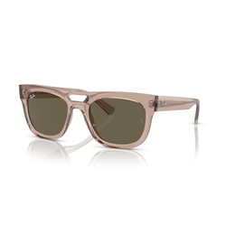 RAY-BAN RB4426 - 6727/3 PHIL
