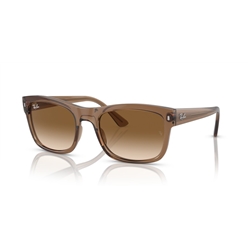 RAY-BAN RB4428 - 664051