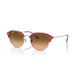 RAY-BAN RB4429 - 67223B