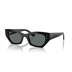 RAY-BAN RB4430 - 667781 ZENA