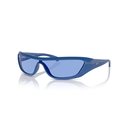 RAY-BAN RB4431 - 676180 XAN