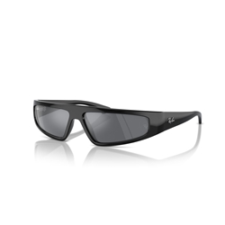RAY-BAN RB4432 - 66776V IZAZ