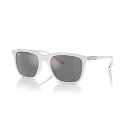 RAY-BAN RB4433M - F6256G