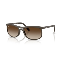 RAY-BAN RB4452 - 612413