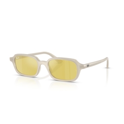 RAY-BAN RB4455 - 68086D ZURI