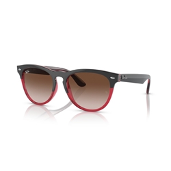 RAY-BAN RB4471 - 663113 IRIS