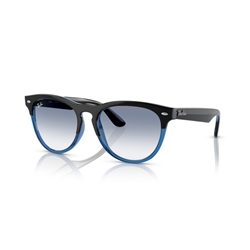 RAY-BAN RB4471 - 663219 IRIS