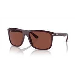 RAY-BAN RB4547 - 6718C5 BOYFRIEND TWO