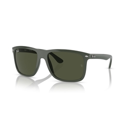RAY-BAN RB4547 - 671931 BOYFRIEND TWO