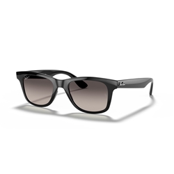 RAY-BAN RB4640 - 601/M3
