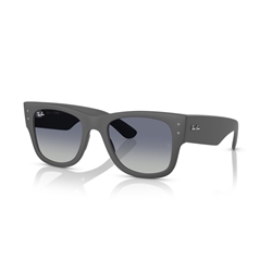 RAY-BAN RB4840S - 60174L