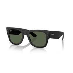 RAY-BAN RB4840S - 601S71